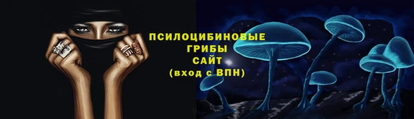 герыч Горняк